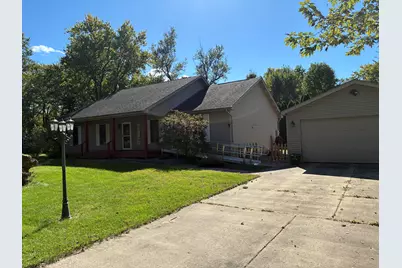 2201 W Morgan Avenue, Chesterton, IN 46304 - Photo 1