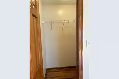 2201 W Morgan Avenue, Chesterton, IN 46304 - Photo 19