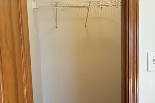 2201 W Morgan Ave, Chesterton, IN 46304 - Photo 19