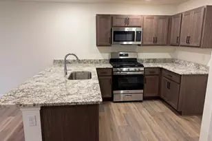 1707 Firestone Ln, Valparaiso, IN 46383 - Photo 5