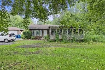 5201 W 800 N, Michigan City, IN 46360 - Photo 15