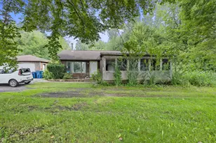 5201 W 800 N, Michigan City, IN 46360 - Photo 15