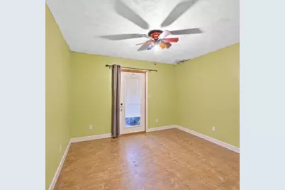 5201 W 800 N, Michigan City, IN 46360 - Photo 9