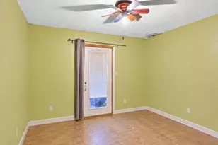 5201 W 800 N, Michigan City, IN 46360 - Photo 9