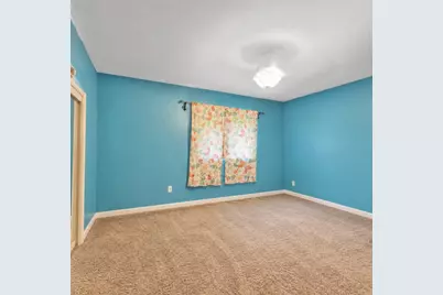 5201 W 800 N, Michigan City, IN 46360 - Photo 11