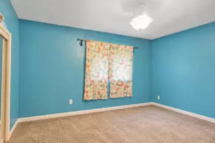 5201 W 800 N, Michigan City, IN 46360 - Photo 11