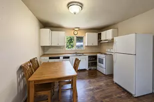 5201 W 800 N, Michigan City, IN 46360 - Photo 7