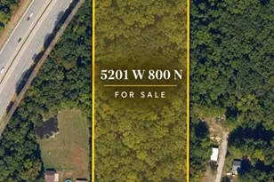5201 W 800 N, Michigan City, IN 46360 - Photo 1