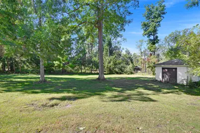 11632 Woodmar Place, Cedar Lake, IN 46303 - Photo 21
