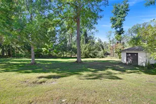 11632 Woodmar Pl, Cedar Lake, IN 46303 - Photo 21