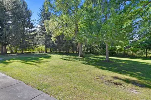 11632 Woodmar Pl, Cedar Lake, IN 46303 - Photo 19