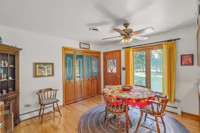11632 Woodmar Place, Cedar Lake, IN 46303 - Photo 7