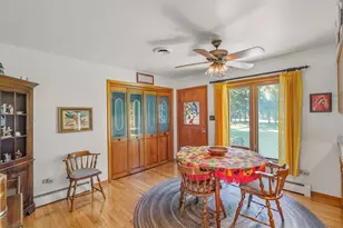 11632 Woodmar Pl, Cedar Lake, IN 46303 - Photo 7