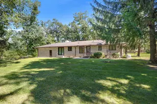 11632 Woodmar Pl, Cedar Lake, IN 46303 - Photo 17