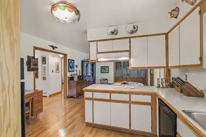 11632 Woodmar Place, Cedar Lake, IN 46303 - Photo 5