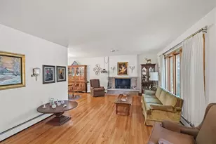 11632 Woodmar Pl, Cedar Lake, IN 46303 - Photo 3