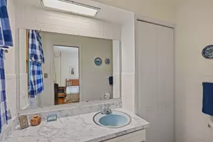 11632 Woodmar Pl, Cedar Lake, IN 46303 - Photo 11