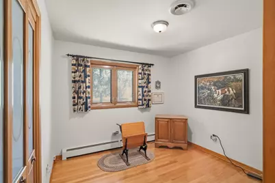 11632 Woodmar Place, Cedar Lake, IN 46303 - Photo 13