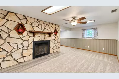 3049 Kimberly Street, Portage, IN 46368 - Photo 19