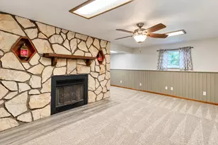 3049 Kimberly St, Portage, IN 46368 - Photo 19
