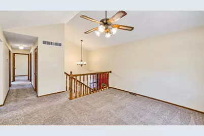 3049 Kimberly Street, Portage, IN 46368 - Photo 5