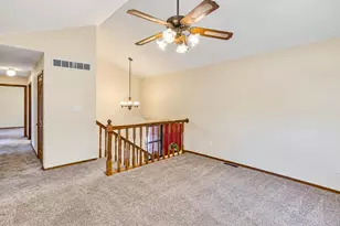 3049 Kimberly St, Portage, IN 46368 - Photo 5