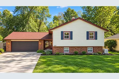 3049 Kimberly Street, Portage, IN 46368 - Photo 1