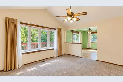 3049 Kimberly Street, Portage, IN 46368 - Photo 7