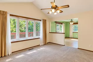 3049 Kimberly St, Portage, IN 46368 - Photo 7