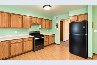 3049 Kimberly Street, Portage, IN 46368 - Photo 11