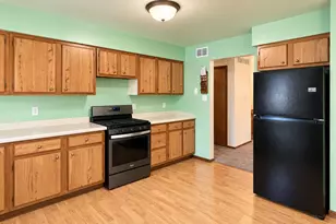 3049 Kimberly St, Portage, IN 46368 - Photo 11
