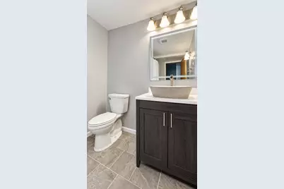 3049 Kimberly Street, Portage, IN 46368 - Photo 23