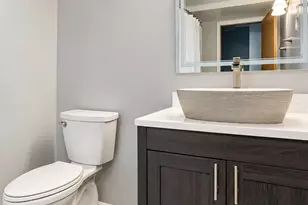 3049 Kimberly St, Portage, IN 46368 - Photo 23
