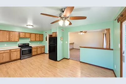 3049 Kimberly Street, Portage, IN 46368 - Photo 13
