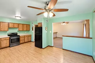 3049 Kimberly St, Portage, IN 46368 - Photo 13