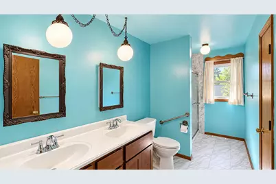 3049 Kimberly Street, Portage, IN 46368 - Photo 17