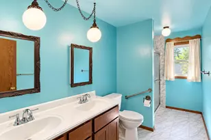 3049 Kimberly St, Portage, IN 46368 - Photo 17