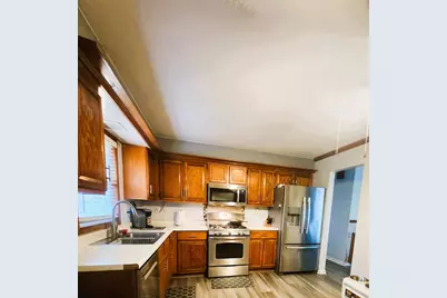 3119 W 60th Drive, Merrillville, IN 46410 - Photo 3