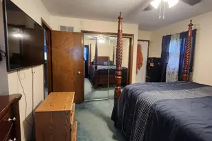 3119 W 60th Dr, Merrillville, IN 46410 - Photo 9