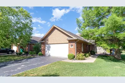 902 Cornwallis Lane, Munster, IN 46321 - Photo 1