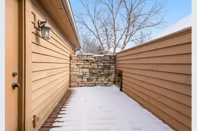 902 Cornwallis Lane, Munster, IN 46321 - Photo 35