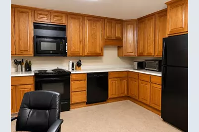 6313 Wea Woodland Drive, West Lafayette, IN 47909 - Photo 3