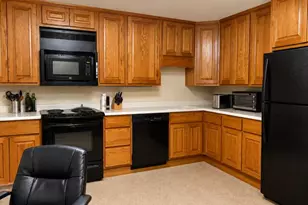 6313 Wea Woodland Dr, West Lafayette, IN 47909 - Photo 3