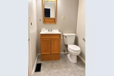 6313 Wea Woodland Drive, West Lafayette, IN 47909 - Photo 11