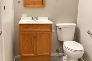 6313 Wea Woodland Dr, West Lafayette, IN 47909 - Photo 11