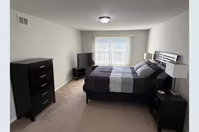 545 Cambridge Court #2c, Munster, IN 46321 - Photo 23