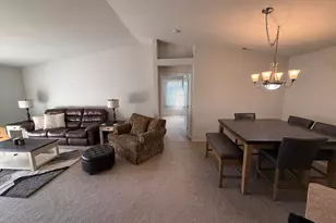 545 Cambridge Ct, Munster, IN 46321 - Photo 5