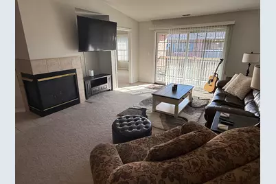 545 Cambridge Court #2c, Munster, IN 46321 - Photo 11