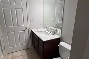 545 Cambridge Ct, Munster, IN 46321 - Photo 31