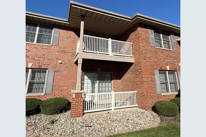 545 Cambridge Court #2c, Munster, IN 46321 - Photo 37